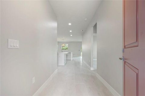 Casa en venta en North Port, Florida, 3 dormitorios, 151.43 m2 № 1689659 - foto 8