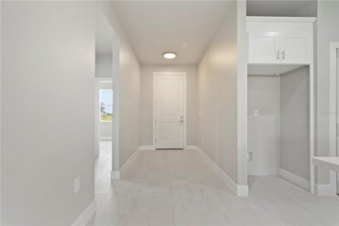 Casa en venta en North Port, Florida, 3 dormitorios, 151.43 m2 № 1689659 - foto 10