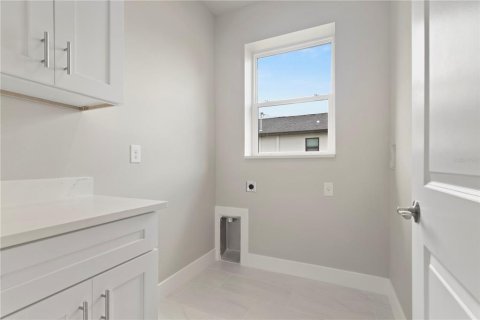Casa en venta en North Port, Florida, 3 dormitorios, 151.43 m2 № 1689659 - foto 13