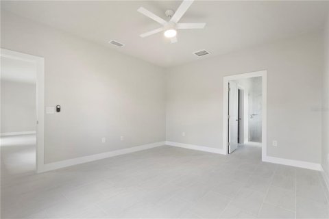Casa en venta en North Port, Florida, 3 dormitorios, 151.43 m2 № 1689659 - foto 17