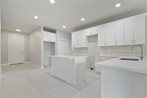 Casa en venta en North Port, Florida, 3 dormitorios, 151.43 m2 № 1689659 - foto 9