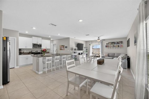 Casa en venta en Wimauma, Florida, 6 dormitorios, 242.85 m2 № 2157707 - foto 11