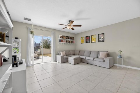 Casa en venta en Wimauma, Florida, 6 dormitorios, 242.85 m2 № 2157707 - foto 14