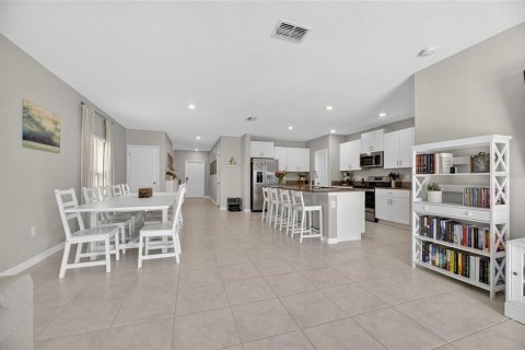 Casa en venta en Wimauma, Florida, 6 dormitorios, 242.85 m2 № 2157707 - foto 15