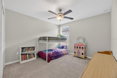 Casa en venta en Wimauma, Florida, 6 dormitorios, 242.85 m2 № 2157707 - foto 22