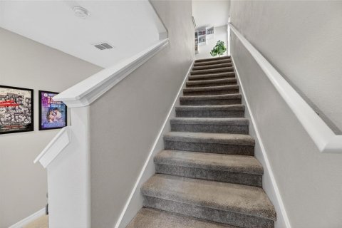 Casa en venta en Wimauma, Florida, 6 dormitorios, 242.85 m2 № 2157707 - foto 19