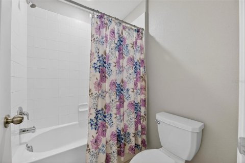 Casa en venta en Wimauma, Florida, 6 dormitorios, 242.85 m2 № 2157707 - foto 26