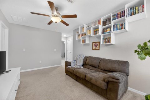 Casa en venta en Wimauma, Florida, 6 dormitorios, 242.85 m2 № 2157707 - foto 20