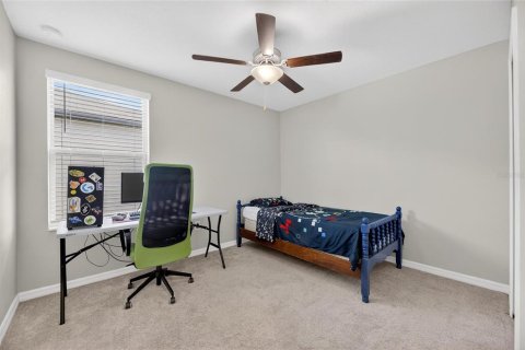 Casa en venta en Wimauma, Florida, 6 dormitorios, 242.85 m2 № 2157707 - foto 23