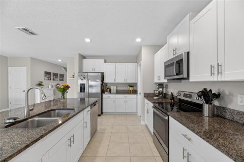Casa en venta en Wimauma, Florida, 6 dormitorios, 242.85 m2 № 2157707 - foto 6