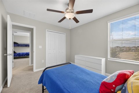 Casa en venta en Wimauma, Florida, 6 dormitorios, 242.85 m2 № 2157707 - foto 28