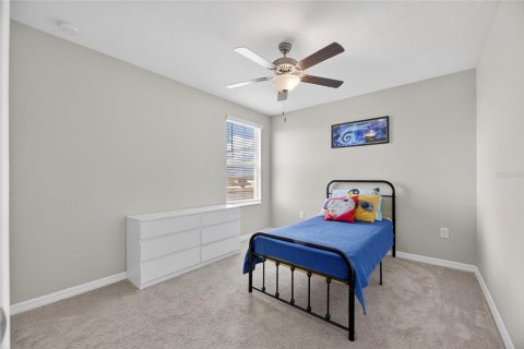 Casa en venta en Wimauma, Florida, 6 dormitorios, 242.85 m2 № 2157707 - foto 27