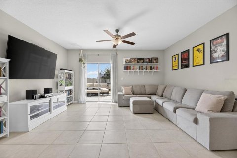 Casa en venta en Wimauma, Florida, 6 dormitorios, 242.85 m2 № 2157707 - foto 13