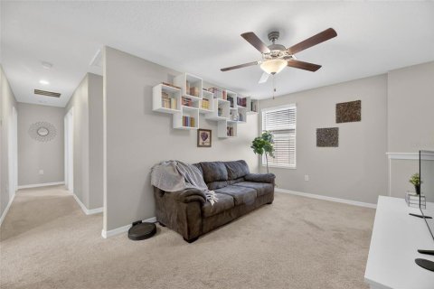 Casa en venta en Wimauma, Florida, 6 dormitorios, 242.85 m2 № 2157707 - foto 21