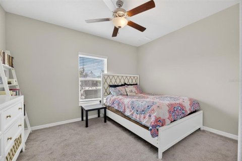 Casa en venta en Wimauma, Florida, 6 dormitorios, 242.85 m2 № 2157707 - foto 16