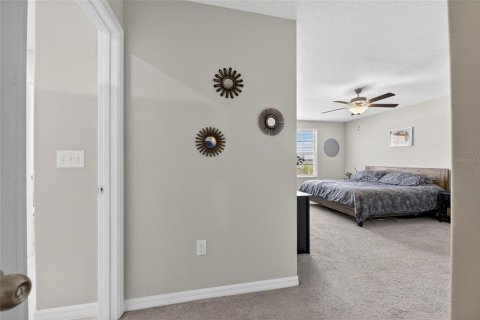 Casa en venta en Wimauma, Florida, 6 dormitorios, 242.85 m2 № 2157707 - foto 30