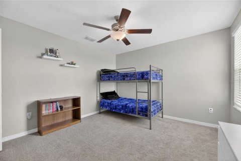 Casa en venta en Wimauma, Florida, 6 dormitorios, 242.85 m2 № 2157707 - foto 29