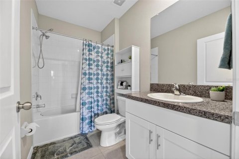 Casa en venta en Wimauma, Florida, 6 dormitorios, 242.85 m2 № 2157707 - foto 17