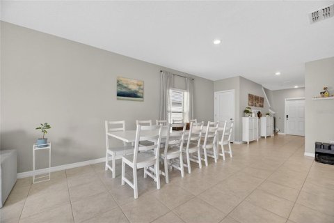 Casa en venta en Wimauma, Florida, 6 dormitorios, 242.85 m2 № 2157707 - foto 12