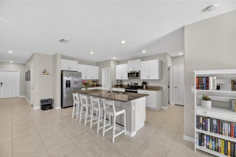 Casa en venta en Wimauma, Florida, 6 dormitorios, 242.85 m2 № 2157707 - foto 10