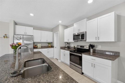 Casa en venta en Wimauma, Florida, 6 dormitorios, 242.85 m2 № 2157707 - foto 7