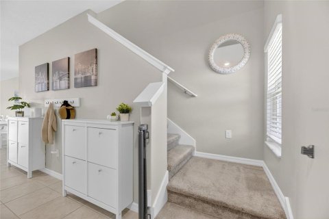 Casa en venta en Wimauma, Florida, 6 dormitorios, 242.85 m2 № 2157707 - foto 18