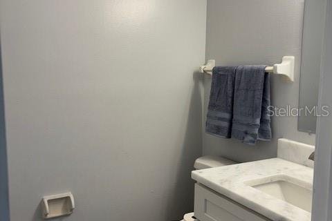 Commercial property in New Port Richey, Florida 6 bedrooms, 315.12 sq.m. № 1631075 - photo 6