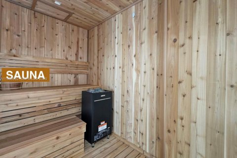 Condominio en venta en Miami Beach, Florida, 2 dormitorios, 88.26 m2 № 2052018 - foto 29