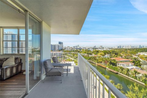 Condominio en venta en Miami Beach, Florida, 2 dormitorios, 88.26 m2 № 2052018 - foto 26