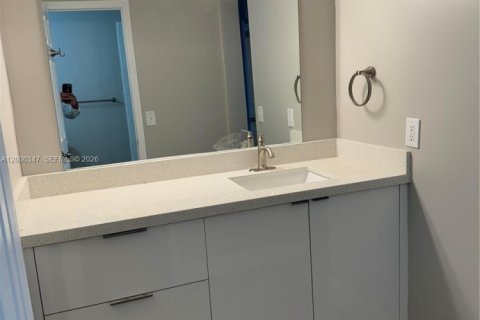 Снять в аренду кондоминиум в Хомстед, Флорида 2 спальни, 99.87м2, № 2069456 - фото 12