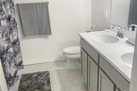Villa ou maison à vendre à Port Charlotte, Floride: 4 chambres, 243.68 m2 № 1723299 - photo 29