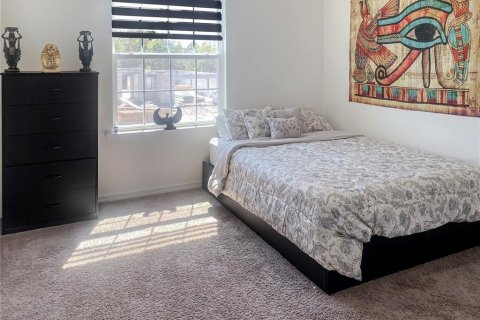 Villa ou maison à vendre à Port Charlotte, Floride: 4 chambres, 243.68 m2 № 1723299 - photo 27