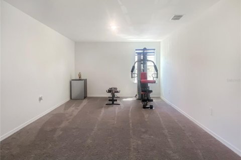 Villa ou maison à vendre à Port Charlotte, Floride: 4 chambres, 243.68 m2 № 1723299 - photo 18
