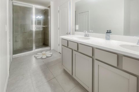 Villa ou maison à vendre à Port Charlotte, Floride: 4 chambres, 243.68 m2 № 1723299 - photo 22
