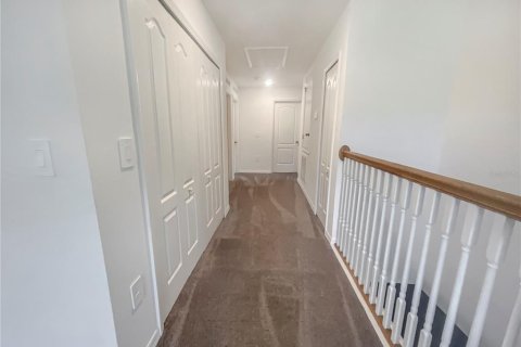 Villa ou maison à vendre à Port Charlotte, Floride: 4 chambres, 243.68 m2 № 1723299 - photo 23