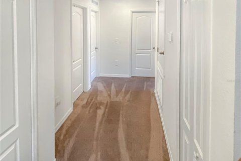 Villa ou maison à vendre à Port Charlotte, Floride: 4 chambres, 243.68 m2 № 1723299 - photo 24
