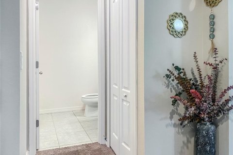 Villa ou maison à vendre à Port Charlotte, Floride: 4 chambres, 243.68 m2 № 1723299 - photo 7