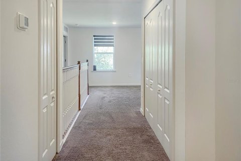 Villa ou maison à vendre à Port Charlotte, Floride: 4 chambres, 243.68 m2 № 1723299 - photo 30