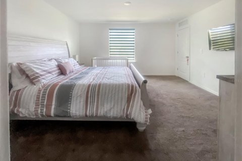 Villa ou maison à vendre à Port Charlotte, Floride: 4 chambres, 243.68 m2 № 1723299 - photo 20