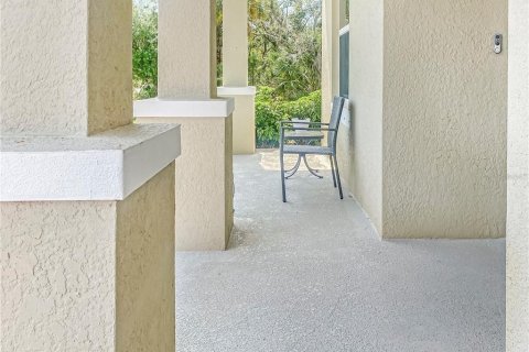 Villa ou maison à vendre à Port Charlotte, Floride: 4 chambres, 243.68 m2 № 1723299 - photo 3