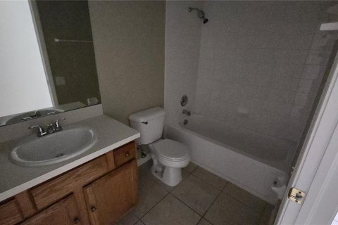 Casa en venta en Wesley Chapel, Florida, 4 dormitorios, 181.72 m2 № 2094429 - foto 7