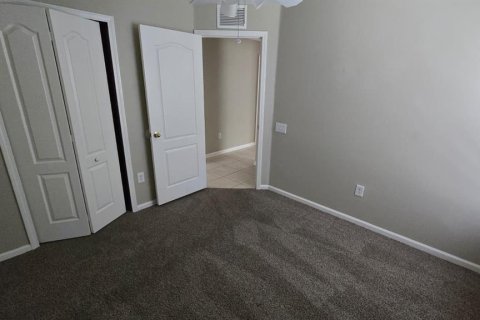 Casa en venta en Wesley Chapel, Florida, 4 dormitorios, 181.72 m2 № 2094429 - foto 6