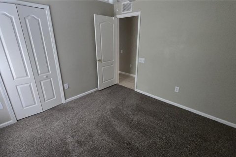 Casa en venta en Wesley Chapel, Florida, 4 dormitorios, 181.72 m2 № 2094429 - foto 8