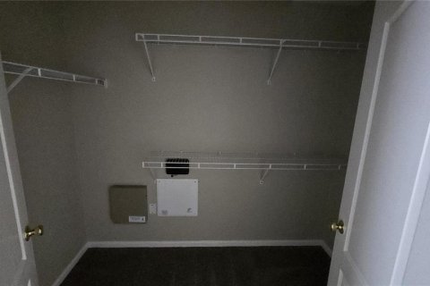 Casa en venta en Wesley Chapel, Florida, 4 dormitorios, 181.72 m2 № 2094429 - foto 5