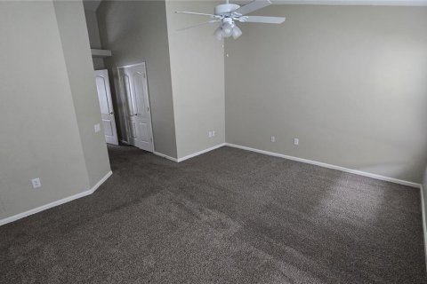 Casa en venta en Wesley Chapel, Florida, 4 dormitorios, 181.72 m2 № 2094429 - foto 4
