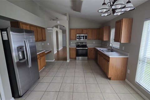 Casa en venta en Wesley Chapel, Florida, 4 dormitorios, 181.72 m2 № 2094429 - foto 3