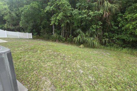 Casa en venta en Wesley Chapel, Florida, 4 dormitorios, 181.72 m2 № 2094429 - foto 10