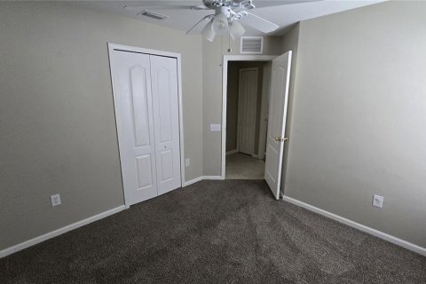 Casa en venta en Wesley Chapel, Florida, 4 dormitorios, 181.72 m2 № 2094429 - foto 9