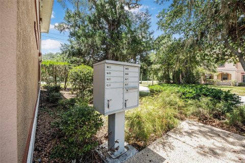 Immobilier commercial à vendre à Palm Coast, Floride: 445.56 m2 № 1871048 - photo 10