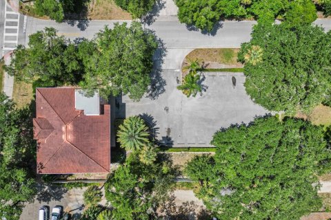 Immobilier commercial à vendre à Palm Coast, Floride: 445.56 m2 № 1871048 - photo 11